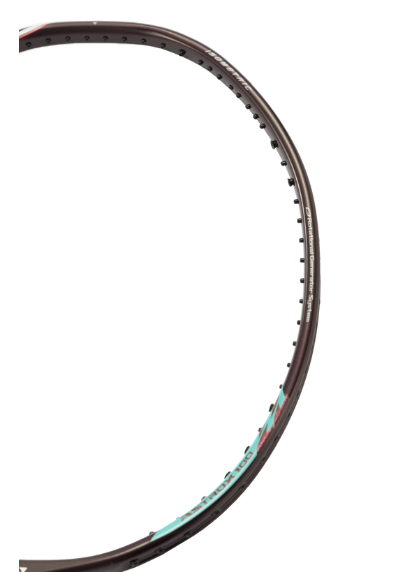 Yonex Astrox 100 ZZ Kurenai