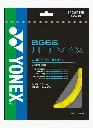 Yonex BG66 Ultimax Strings