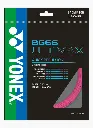 Yonex BG66 Ultimax Strings