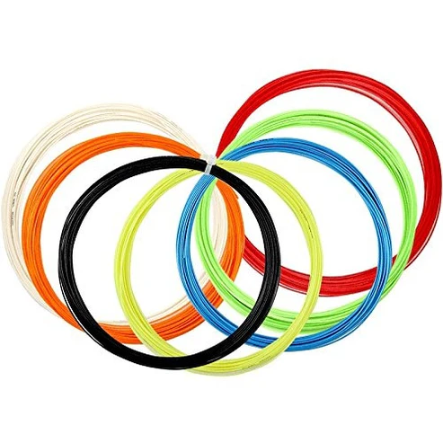 Victor VBS70 Strings