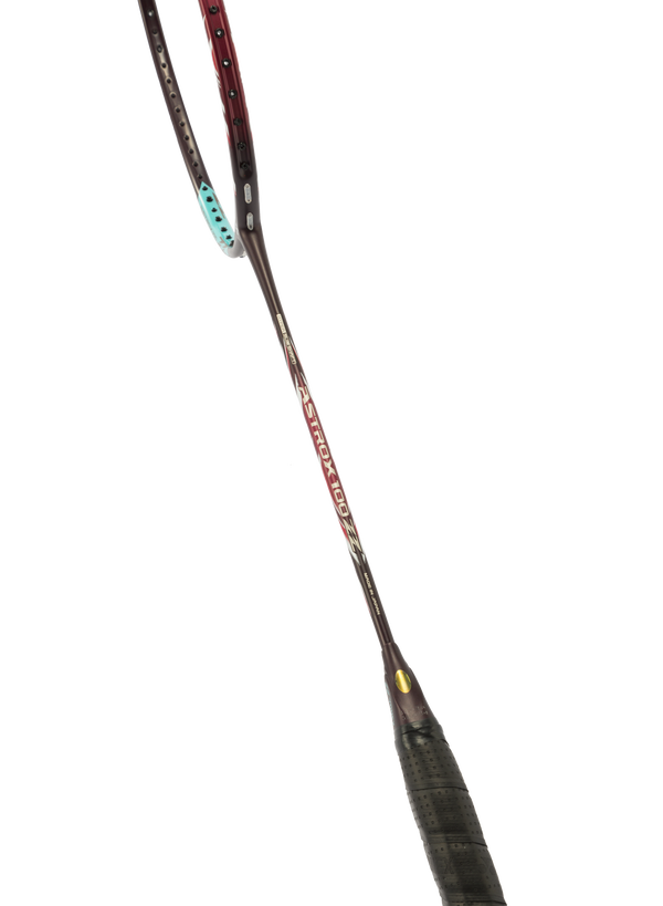 Yonex Astrox 100 ZZ Kurenai