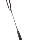 Yonex Astrox 100 ZZ Kurenai