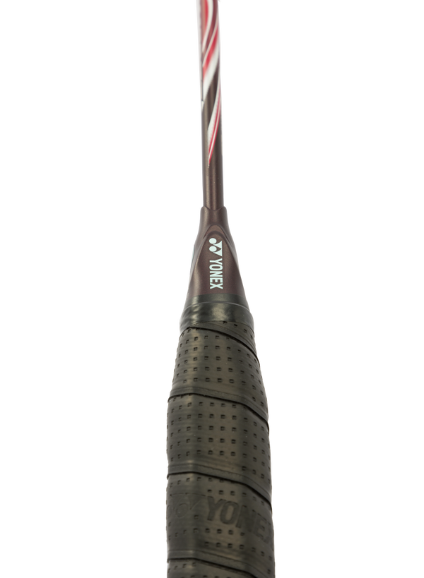 Yonex Astrox 100 ZZ Kurenai