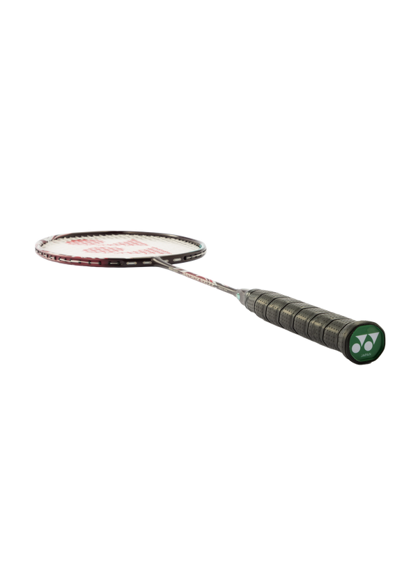 Yonex Astrox 100 ZZ Kurenai