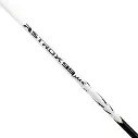 Yonex Astrox 99 Game White tiger