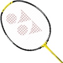 Yonex Nanoflare 1000 Game