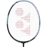 Yonex 88D game 3rd Gen