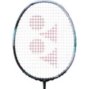 Yonex 88D game 3rd Gen