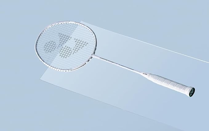 Yonex Nanoflare Nextage