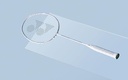 Yonex Nanoflare Nextage