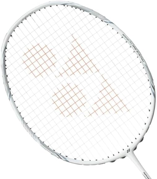 Yonex Nanoflare Nextage