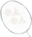 Yonex Nanoflare Nextage