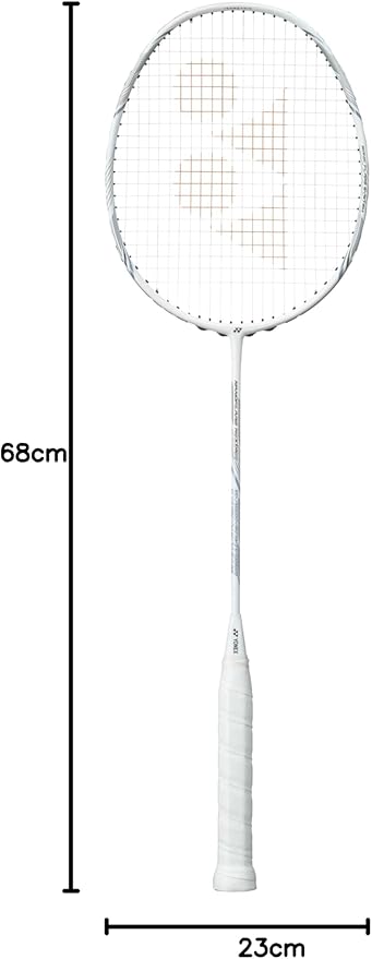 Yonex Nanoflare Nextage