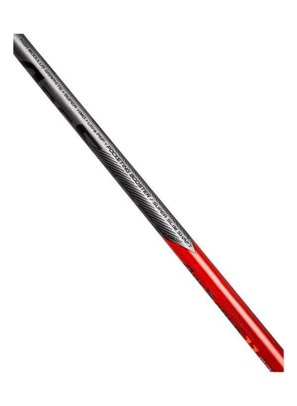 Yonex Arcsaber 11 Pro