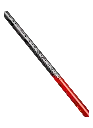 Yonex Arcsaber 11 Pro