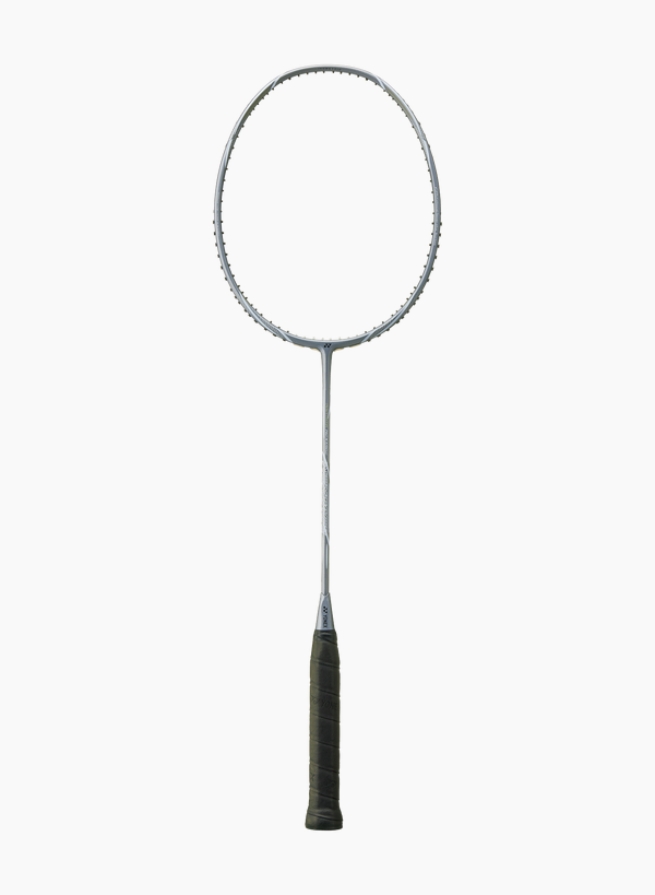 Yonex Astrox Nextage