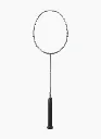 Yonex Astrox Nextage