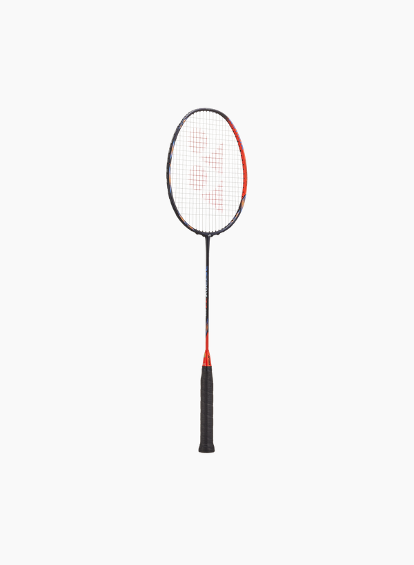 Yonex Astrox 77 Pro