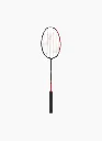 Yonex Astrox 77 Pro