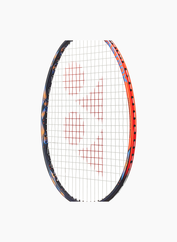 Yonex Astrox 77 Pro