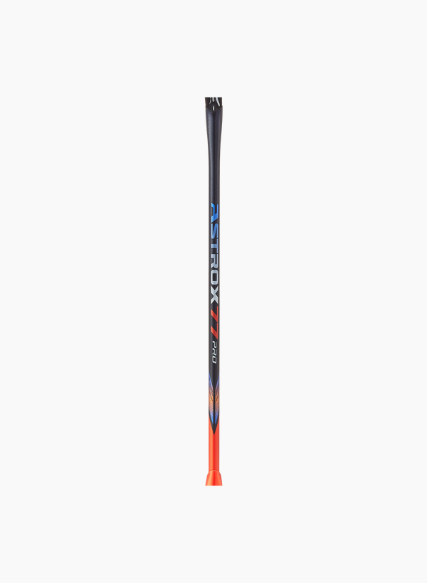 Yonex Astrox 77 Pro