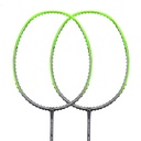 Lining 3D caliber 300 Combat