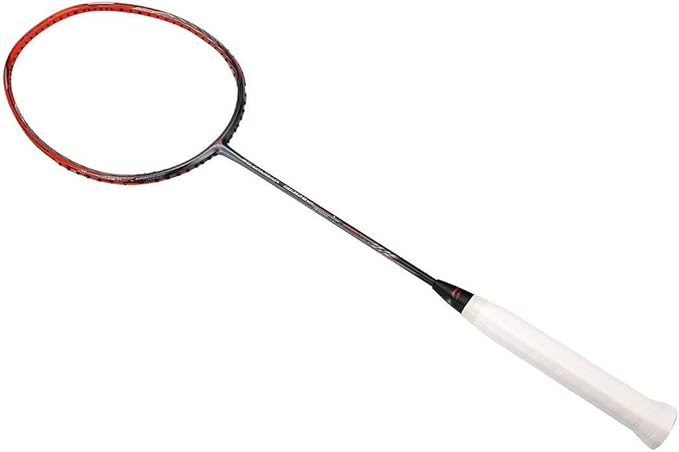 Lining 3D calibar 900 Boost