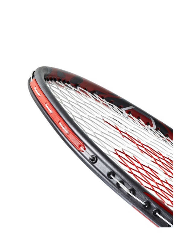 Yonex Arcsaber 11 Pro