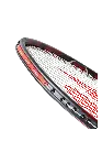 Yonex Arcsaber 11 Pro