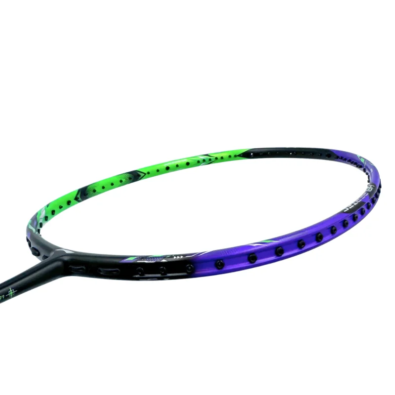 Lining Halbertec 9000