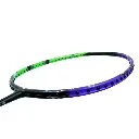 Lining Halbertec 9000