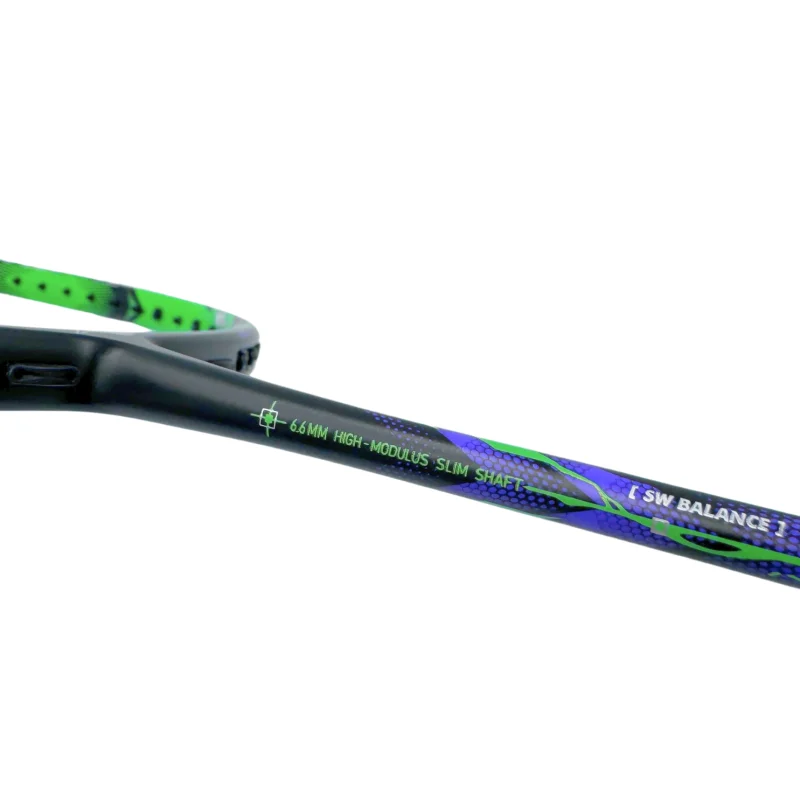 Lining Halbertec 9000