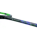 Lining Halbertec 9000