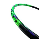 Lining Halbertec 9000