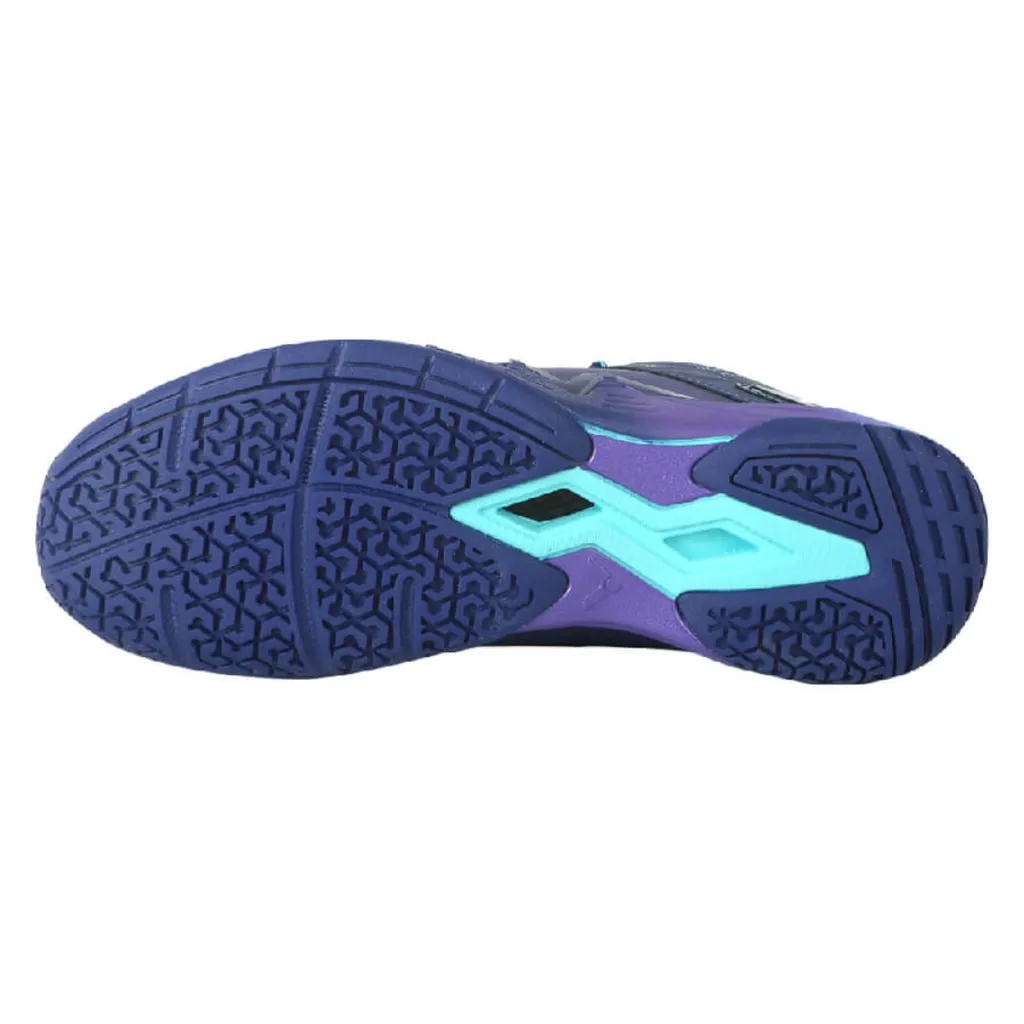 Victor P8500ii Purple