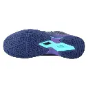 Victor P8500ii Purple