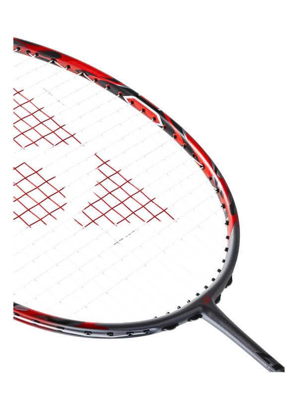 Yonex Arcsaber 11 Pro
