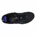 Victor A970 ace Black