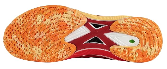 Victor S99 Elite-D Speed Series Professional