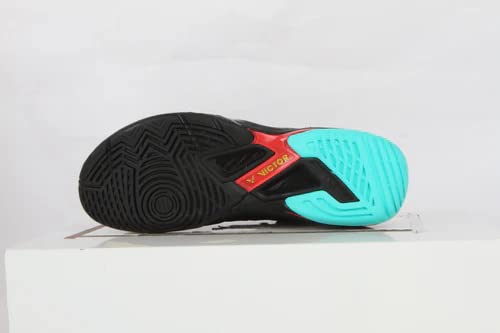 Victor P9200HANG Support Series Black