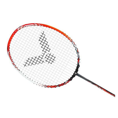 VICTOR Thruster K RYUGA D (TK-Ryuga-D) Power Series G5 Badminton Racket