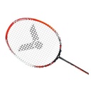 VICTOR Thruster K RYUGA D (TK-Ryuga-D) Power Series G5 Badminton Racket