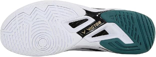 Victor P9200HANG Support Series White