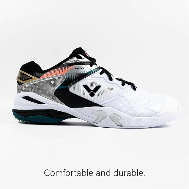 Victor P9200HANG Support Series White