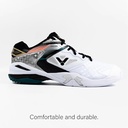 Victor P9200HANG Support Series White