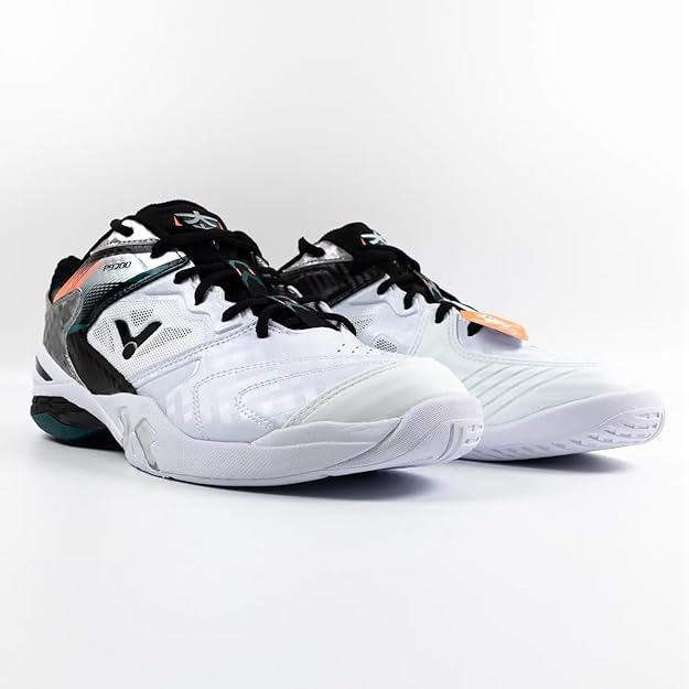 Victor P9200HANG Support Series White