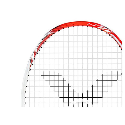 VICTOR Thruster K RYUGA D (TK-Ryuga-D) Power Series G5 Badminton Racket