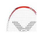 VICTOR Thruster K RYUGA D (TK-Ryuga-D) Power Series G5 Badminton Racket