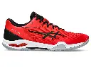 ASICS Court Control FF3 Red