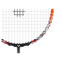 VICTOR Thruster K RYUGA D (TK-Ryuga-D) Power Series G5 Badminton Racket